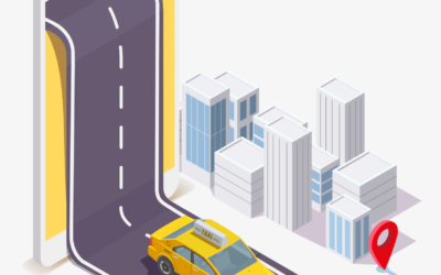 Battery Storage, EV Charging, and Interconnectors